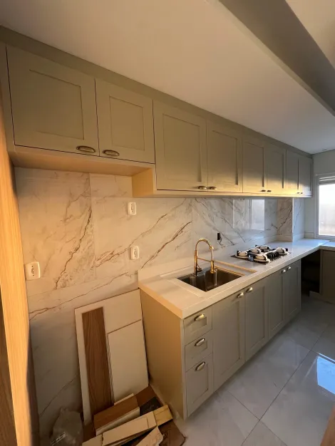 imagem 1 - Apartamento Padrão para Locação com 2 Dormitórios no bairro Jardim Marajó imagem 1 - Apartamento Padrão para Locação com 2 Dormitórios no bairro Jardim Marajó