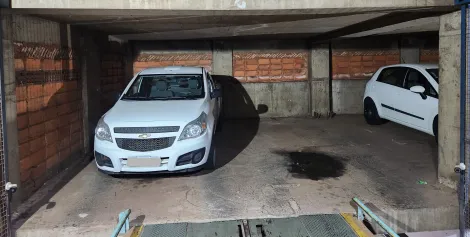 imagem 2 - Centro, Garagem automática com 01 vaga. imagem 2 - Centro, Garagem automática com 01 vaga.
