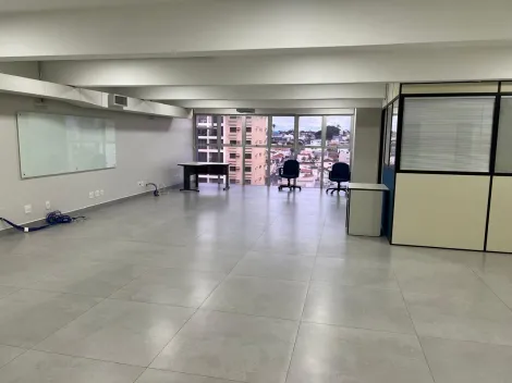 Alugar Comercial / Sala em São José do Rio Preto. apenas R$ 2.500,00