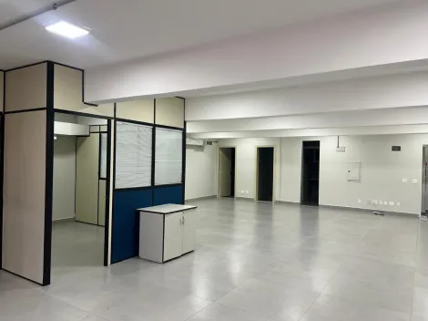imagem 3 - Edifício Firenze - Sala Comercial Venda imagem 3 - Edifício Firenze - Sala Comercial Venda