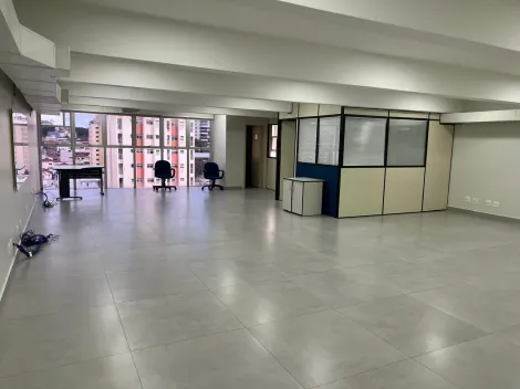 imagem 2 - Edifício Firenze - Sala Comercial Venda imagem 2 - Edifício Firenze - Sala Comercial Venda