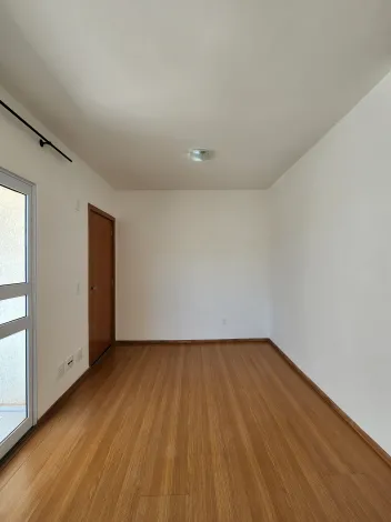 imagem 2 - Apartamento para locação localizado no Jardim Itapema com portaria e sacada. imagem 2 - Apartamento para locação localizado no Jardim Itapema com portaria e sacada.