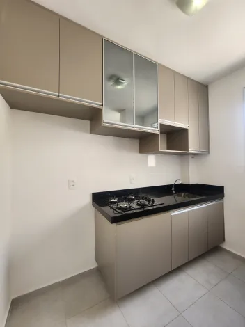 imagem 4 - Apartamento para locação localizado no Jardim Itapema com portaria e sacada. imagem 4 - Apartamento para locação localizado no Jardim Itapema com portaria e sacada.