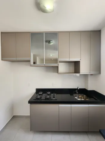 imagem 5 - Apartamento para locação localizado no Jardim Itapema com portaria e sacada. imagem 5 - Apartamento para locação localizado no Jardim Itapema com portaria e sacada.