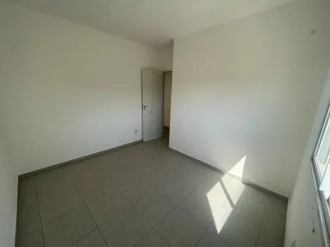 imagem 1 - Ótimo Apartamento Residencial para Venda - 3 Dormitórios / Vila Redentora imagem 1 - Ótimo Apartamento Residencial para Venda - 3 Dormitórios / Vila Redentora