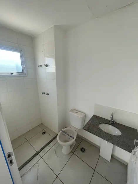 imagem 3 - Ótimo Apartamento Residencial para Venda - 3 Dormitórios / Vila Redentora imagem 3 - Ótimo Apartamento Residencial para Venda - 3 Dormitórios / Vila Redentora
