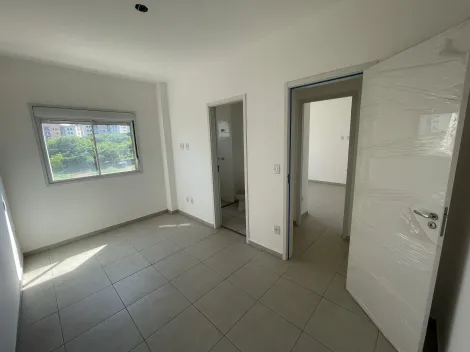 imagem 5 - Ótimo Apartamento Residencial para Venda - 3 Dormitórios / Vila Redentora imagem 5 - Ótimo Apartamento Residencial para Venda - 3 Dormitórios / Vila Redentora