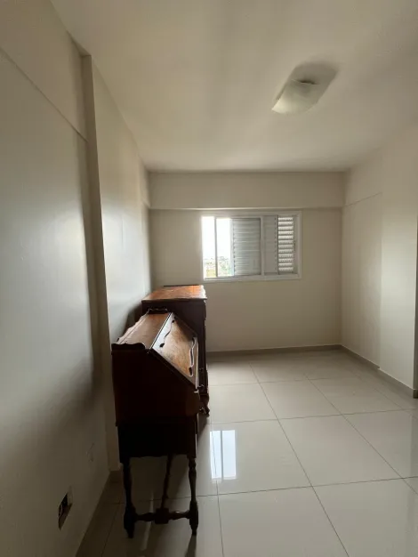 imagem 4 - Apartamento a venda localizado no bairro Vila Itália com 02 dormitório e 02 vagas de garagem. imagem 4 - Apartamento a venda localizado no bairro Vila Itália com 02 dormitório e 02 vagas de garagem.