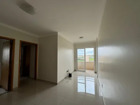 imagem 1 - Apartamento a venda localizado no bairro Vila Itália com 02 dormitório e 02 vagas de garagem. imagem 1 - Apartamento a venda localizado no bairro Vila Itália com 02 dormitório e 02 vagas de garagem.