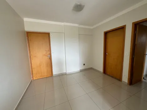 imagem 3 - Apartamento a venda localizado no bairro Vila Itália com 02 dormitório e 02 vagas de garagem. imagem 3 - Apartamento a venda localizado no bairro Vila Itália com 02 dormitório e 02 vagas de garagem.