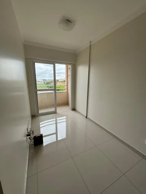 imagem 2 - Apartamento a venda localizado no bairro Vila Itália com 02 dormitório e 02 vagas de garagem. imagem 2 - Apartamento a venda localizado no bairro Vila Itália com 02 dormitório e 02 vagas de garagem.