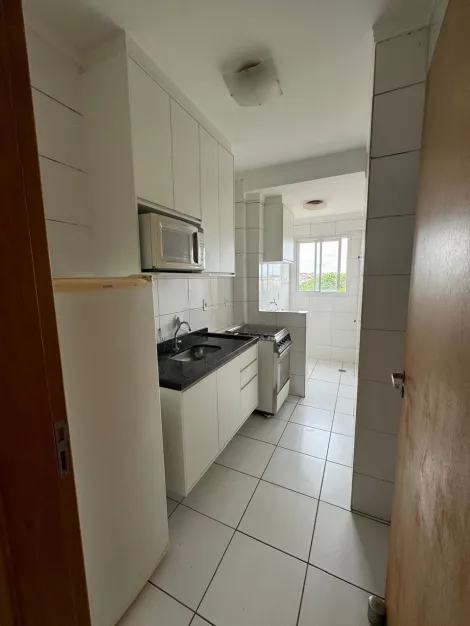 imagem 5 - Apartamento a venda localizado no bairro Vila Itália com 02 dormitório e 02 vagas de garagem. imagem 5 - Apartamento a venda localizado no bairro Vila Itália com 02 dormitório e 02 vagas de garagem.