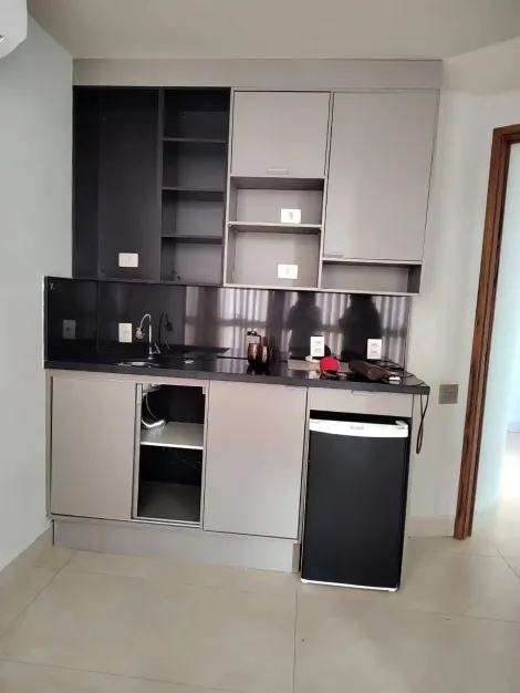 imagem 3 - Comercial - Sala imagem 3 - Comercial - Sala