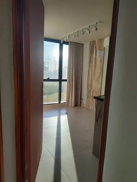 imagem 5 - Comercial - Sala imagem 5 - Comercial - Sala