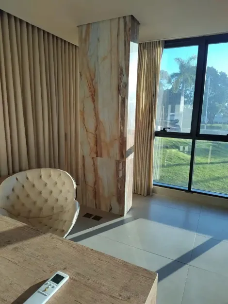 imagem 2 - Comercial - Sala imagem 2 - Comercial - Sala