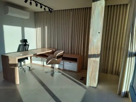 imagem 1 - Comercial - Sala imagem 1 - Comercial - Sala