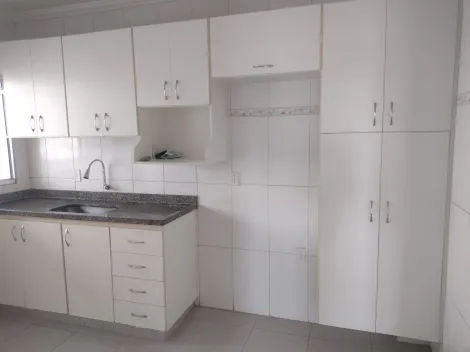 imagem 1 - Ótimo Apartamento Residencial para Locação/Venda - 2 Dormitórios / Jardim Municipal imagem 1 - Ótimo Apartamento Residencial para Locação/Venda - 2 Dormitórios / Jardim Municipal