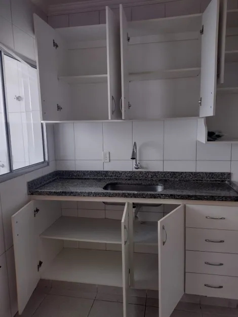 imagem 2 - Ótimo Apartamento Residencial para Locação/Venda - 2 Dormitórios / Jardim Municipal imagem 2 - Ótimo Apartamento Residencial para Locação/Venda - 2 Dormitórios / Jardim Municipal