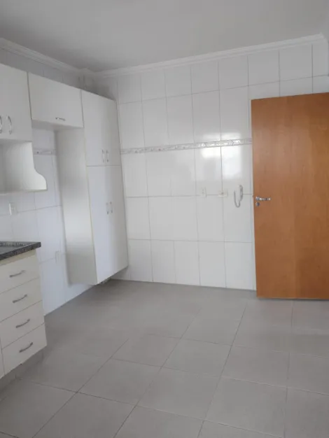 imagem 4 - Ótimo Apartamento Residencial para Locação/Venda - 2 Dormitórios / Jardim Municipal imagem 4 - Ótimo Apartamento Residencial para Locação/Venda - 2 Dormitórios / Jardim Municipal