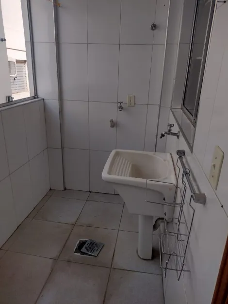 imagem 5 - Ótimo Apartamento Residencial para Locação/Venda - 2 Dormitórios / Jardim Municipal imagem 5 - Ótimo Apartamento Residencial para Locação/Venda - 2 Dormitórios / Jardim Municipal