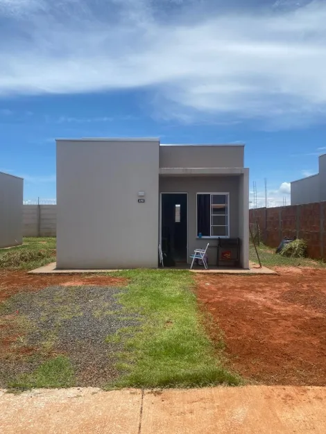 imagem 1 - Ótima Casa em Condomínio para Venda - 2 Dormitórios / Reservas Pacaembu imagem 1 - Ótima Casa em Condomínio para Venda - 2 Dormitórios / Reservas Pacaembu