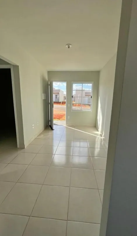 imagem 2 - Ótima Casa em Condomínio para Venda - 2 Dormitórios / Reservas Pacaembu imagem 2 - Ótima Casa em Condomínio para Venda - 2 Dormitórios / Reservas Pacaembu