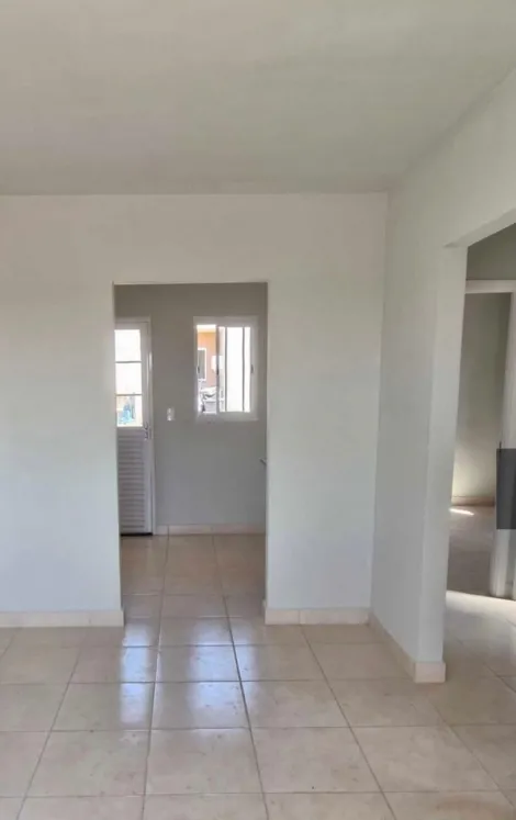 imagem 3 - Ótima Casa em Condomínio para Venda - 2 Dormitórios / Reservas Pacaembu imagem 3 - Ótima Casa em Condomínio para Venda - 2 Dormitórios / Reservas Pacaembu