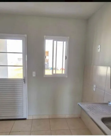 imagem 4 - Ótima Casa em Condomínio para Venda - 2 Dormitórios / Reservas Pacaembu imagem 4 - Ótima Casa em Condomínio para Venda - 2 Dormitórios / Reservas Pacaembu