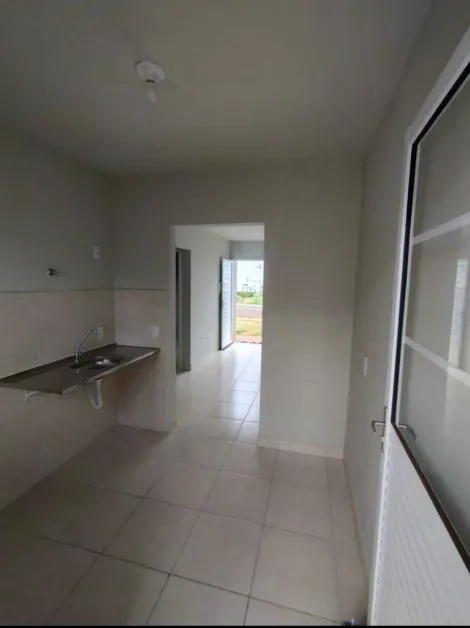 imagem 5 - Ótima Casa em Condomínio para Venda - 2 Dormitórios / Reservas Pacaembu imagem 5 - Ótima Casa em Condomínio para Venda - 2 Dormitórios / Reservas Pacaembu