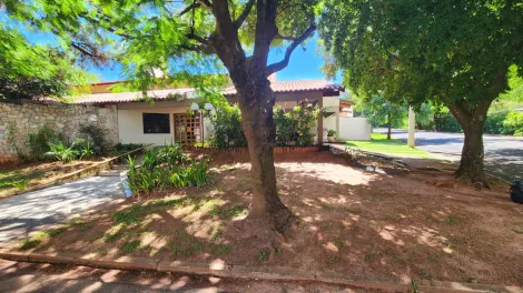 imagem 3 - EXCELENTE CASA NO CONDOMÍNIO BOURGAINVILLE imagem 3 - EXCELENTE CASA NO CONDOMÍNIO BOURGAINVILLE