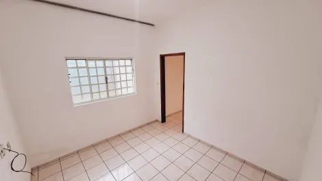 imagem 4 - Casa de 03 Dormitórios e 02 garagens /  Bairro São Francisco. imagem 4 - Casa de 03 Dormitórios e 02 garagens /  Bairro São Francisco.
