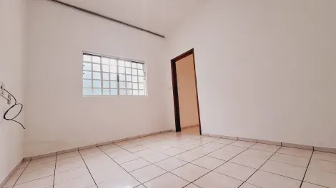 imagem 3 - Casa de 03 Dormitórios e 02 garagens /  Bairro São Francisco. imagem 3 - Casa de 03 Dormitórios e 02 garagens /  Bairro São Francisco.