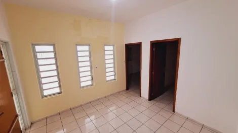 imagem 1 - Casa de 03 Dormitórios e 02 garagens /  Bairro São Francisco. imagem 1 - Casa de 03 Dormitórios e 02 garagens /  Bairro São Francisco.