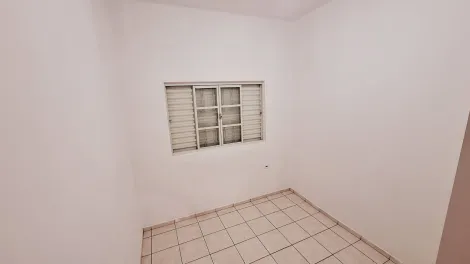 imagem 5 - Casa de 03 Dormitórios e 02 garagens /  Bairro São Francisco. imagem 5 - Casa de 03 Dormitórios e 02 garagens /  Bairro São Francisco.