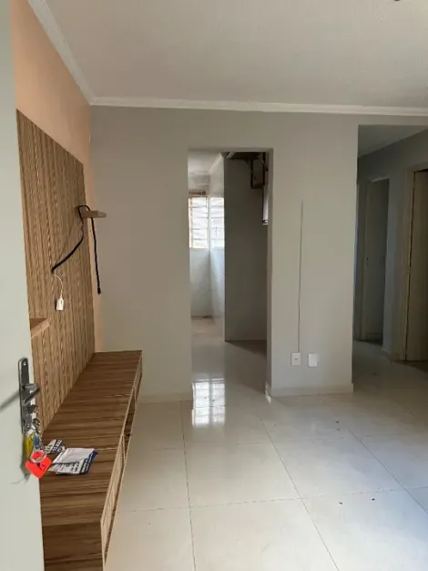 imagem 1 - Ótimo Apartamento Residencial para Venda - 2 Dormitórios / Jardim Yolanda imagem 1 - Ótimo Apartamento Residencial para Venda - 2 Dormitórios / Jardim Yolanda