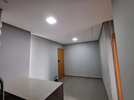 imagem 4 - Apartamento - Padrão imagem 4 - Apartamento - Padrão
