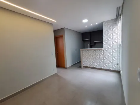 imagem 1 - Apartamento - Padrão imagem 1 - Apartamento - Padrão