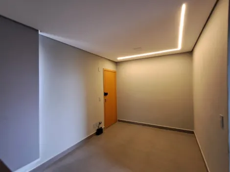 imagem 2 - Apartamento - Padrão imagem 2 - Apartamento - Padrão