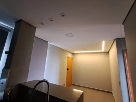 imagem 5 - Apartamento - Padrão imagem 5 - Apartamento - Padrão