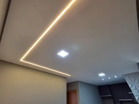 imagem 3 - Apartamento - Padrão imagem 3 - Apartamento - Padrão