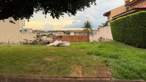 imagem 2 - Damha I - Terreno 638m² imagem 2 - Damha I - Terreno 638m²