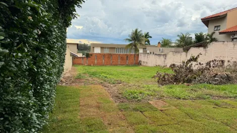 imagem 3 - Damha I - Terreno 638m² imagem 3 - Damha I - Terreno 638m²