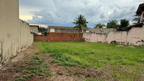 imagem 1 - Damha I - Terreno 638m² imagem 1 - Damha I - Terreno 638m²