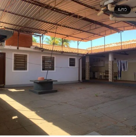 imagem 2 - Imovel Residencial em localização  previlegiada para fins comerciais . imagem 2 - Imovel Residencial em localização  previlegiada para fins comerciais .