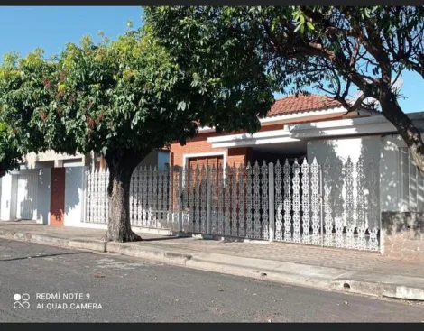 imagem 4 - Imovel Residencial em localização  previlegiada para fins comerciais . imagem 4 - Imovel Residencial em localização  previlegiada para fins comerciais .