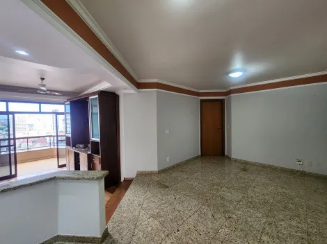 imagem 1 - Centro, apartamento com 03 quartos todos com armários e 01 vaga de garagem. imagem 1 - Centro, apartamento com 03 quartos todos com armários e 01 vaga de garagem.