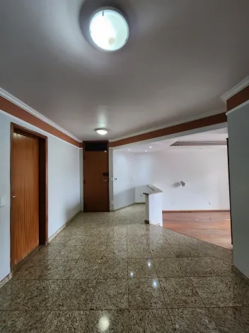 imagem 2 - Centro, apartamento com 03 quartos todos com armários e 01 vaga de garagem. imagem 2 - Centro, apartamento com 03 quartos todos com armários e 01 vaga de garagem.