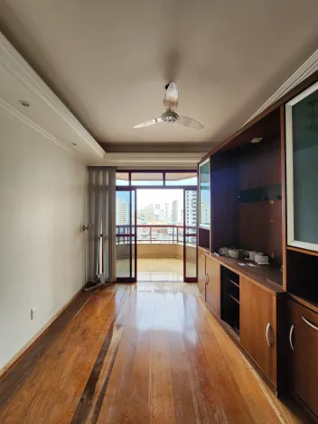 imagem 3 - Centro, apartamento com 03 quartos todos com armários e 01 vaga de garagem. imagem 3 - Centro, apartamento com 03 quartos todos com armários e 01 vaga de garagem.