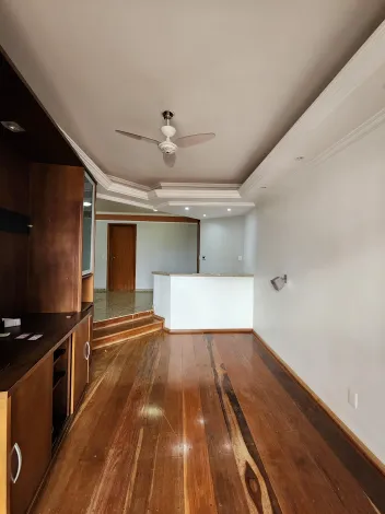 imagem 4 - Centro, apartamento com 03 quartos todos com armários e 01 vaga de garagem. imagem 4 - Centro, apartamento com 03 quartos todos com armários e 01 vaga de garagem.