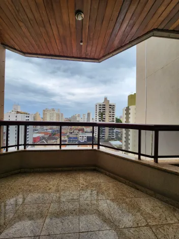 imagem 5 - Centro, apartamento com 03 quartos todos com armários e 01 vaga de garagem. imagem 5 - Centro, apartamento com 03 quartos todos com armários e 01 vaga de garagem.
